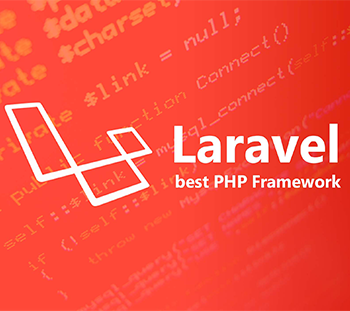 laravel
